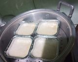 Foto langkah ke 4 dari resep Kue Mandafa khas Bugis-Makassar.