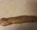 Φωτογραφία βήματος 5 της συνταγής Τα τέλεια Cookies Της Νικολούς μου!