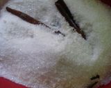 Foto langkah ke 2 dari resep Selai Nanas.