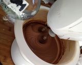 Foto del passaggio 6 della ricetta Marmorkuchen 🇩🇪
