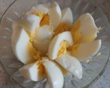Foto del paso 2 de la receta: Pastel de Choclo dominguero 🌽