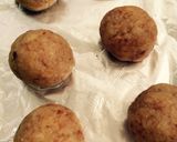 Foto del paso 2 de la receta: Cake pops fáciles