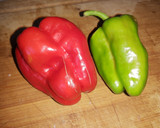 Foto del paso 3 de la receta: Fajitas de cerdo al pimiento