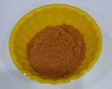 નવાબી તડકા મસુર (Nawabi Tadka Masoor Recipe In Gujarati) રેસીપી સ્ટેપ3ફોટો