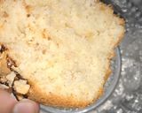 صورة لخطوة 1 من وصفة مسكوتشو خفيف ريشة 🤤😋