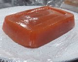 Foto del paso 4 de la receta: Dulce de membrillo