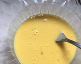Foto langkah ke 7 dari resep Risoles Mayo.