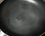 Foto del paso 5 de la receta: Crepes sencillas