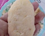 Foto del paso 5 de la receta: Croquetas de atún y de queso