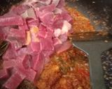 Foto langkah ke 1 dari resep Tongseng Daging Sapi.