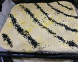 صورة لخطوة 5 من وصفة خبز الدار 🍞