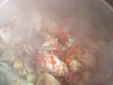 Empanadas de ricota (a la Viví)
