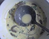 Foto langkah ke 1 dari resep Peyek Udang Renyah ala RM padang.