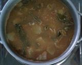 Foto langkah ke 3 dari resep Sayur Asem.