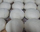 Foto del paso 6 de la receta: Masa de Pizza casera
