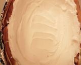 Kinder Maxi King recept fázis 5 fotója