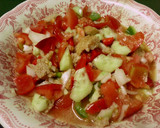 Foto del paso 1 de la receta: Rin Ran