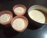 Foto del paso 2 de la receta: Postre de leche con almidón de maíz