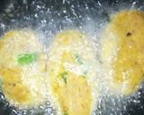 Foto del paso 6 de la receta: Croquetas de atún