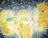 Foto del paso 6 de la receta: Croquetas de atún