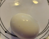 Foto del paso 9 de la receta: Cañas de hojaldre con pollo