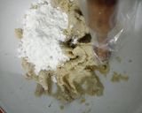 Foto langkah ke 2 dari resep Kroket Uwi.