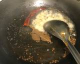 Jain Paneer Makhanwala recipe step 1 photo