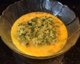 Spanish Zucchini Tortilla recipe step 23 photo