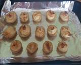 Vickys Devilled Potatoes, GF DF EF SF NF recipe step 9 photo