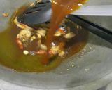Foto langkah ke 4 dari resep 64. Ayam Goreng Saus Nutrisari.