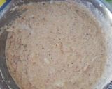 Sonkás kocka recept fázis 3 fotója