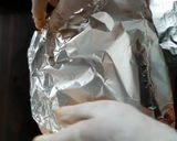 Foto del paso 4 de la receta: Ratatouille