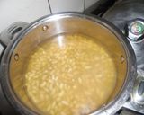 Foto del paso 2 de la receta: Seco de Res con Frejoles | Estilo James Salaz