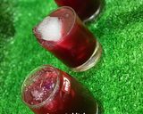 Zobo me strawberrymatakin girki4 hoto