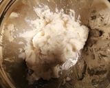 Foto del paso 2 de la receta: Mantecados🎄