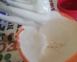 Foto del paso 3 de la receta: Besos de merengues