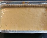Foto del paso 9 de la receta Pastel de Salmón fresco y Langostinos
