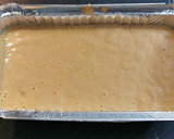 Foto del paso 9 de la receta: Pastel de Salmón fresco y Langostinos