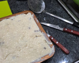 Foto del paso 10 de la receta: Coliflor y Brócoli con Carne Picada y Bechamel