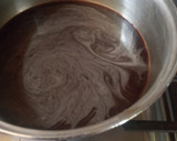 Foto del paso 12 de la receta: Tiramisú