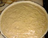 Foto del paso 5 de la receta: Tarta de atún - receta de papá