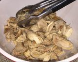Foto del paso 1 de la receta: Arroz con pollo a la chorrera