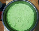 Foto langkah ke 1 dari resep Martabak lenggang anti mainstream.