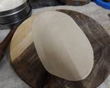 Puran Poli Village Style recipe step 10 photo