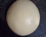 Foto del paso 8 de la receta: Chipa con queso