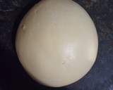 Foto del paso 8 de la receta: Chipa con queso