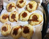 Foto del paso 7 de la receta: Facturas Caseras