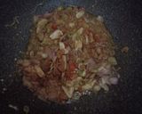 Foto langkah ke 1 dari resep Ayam betutu.