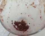 Foto langkah ke 4 dari resep Milk shake without ice cream.