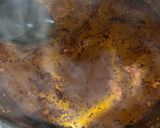 Foto del paso 10 de la receta: ❤️🌮Tacos de birria de res🌮😍